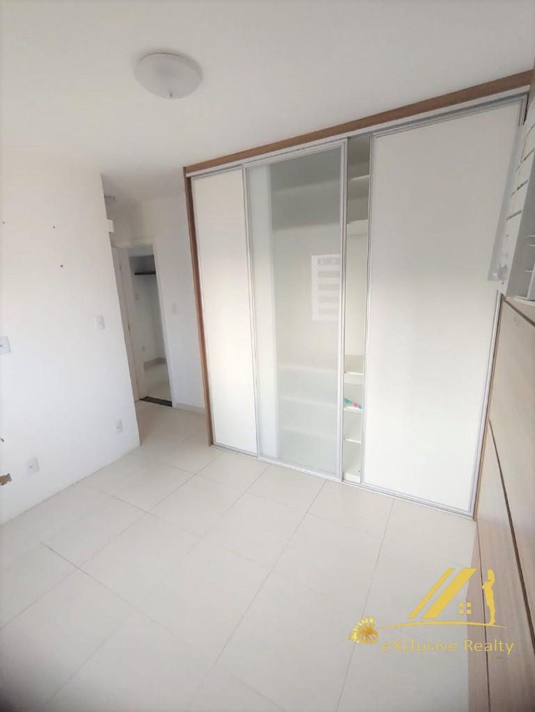 Conheça FOTO_15 do imóvel - Apartamento 3 quartos à venda Armação, Salvador - R$ 460.000 - AP37167 - 15 FOTO_15 - 15