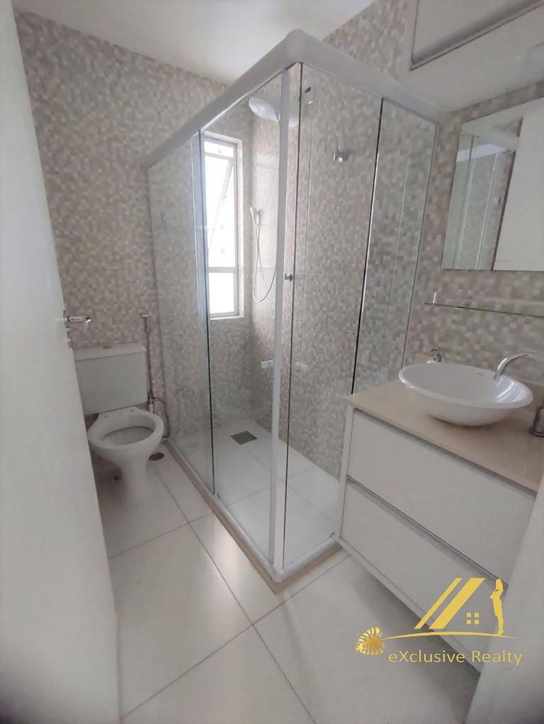 Conheça FOTO_16 do imóvel - Apartamento 3 quartos à venda Armação, Salvador - R$ 460.000 - AP37167 - 16 FOTO_16 - 16