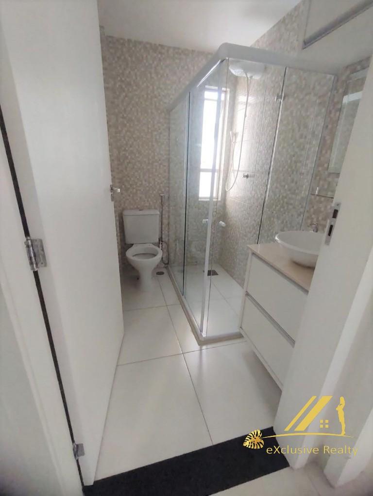 Conheça FOTO_17 do imóvel - Apartamento 3 quartos à venda Armação, Salvador - R$ 460.000 - AP37167 - 17 FOTO_17 - 17