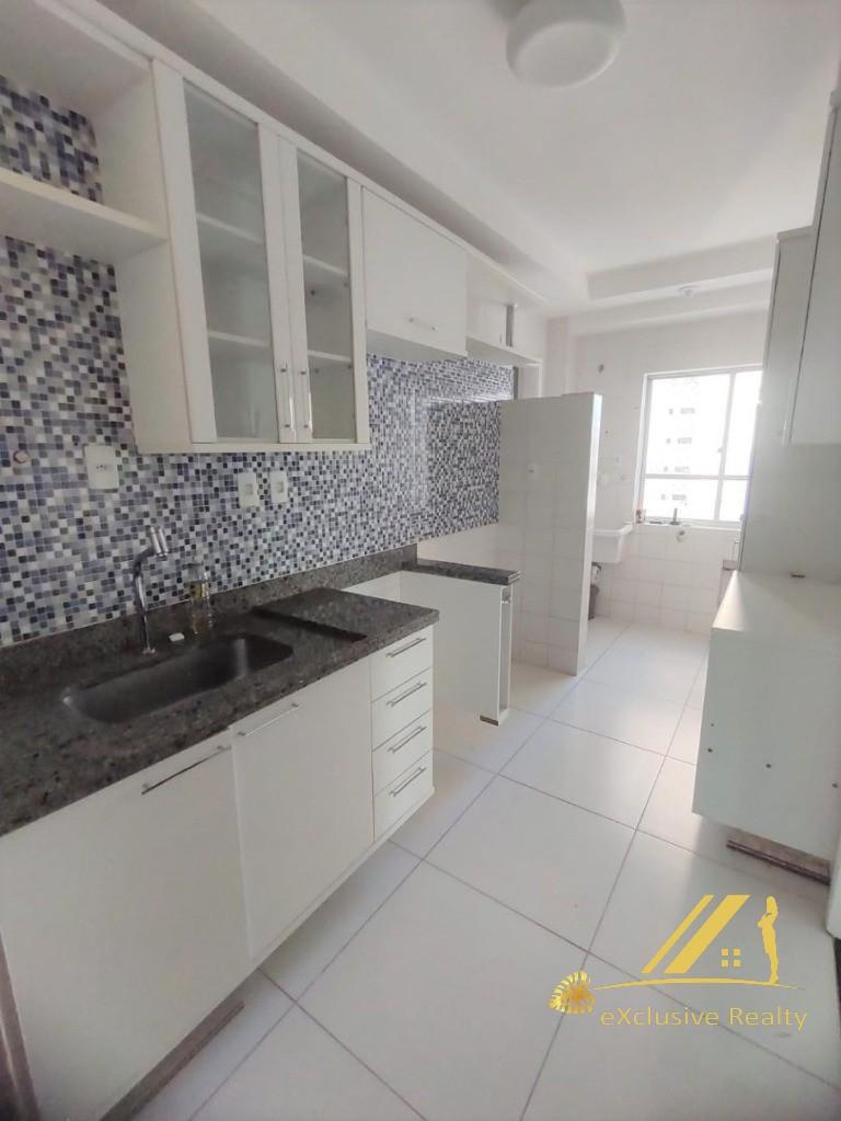 Conheça FOTO_18 do imóvel - Apartamento 3 quartos à venda Armação, Salvador - R$ 460.000 - AP37167 - 18 FOTO_18 - 18