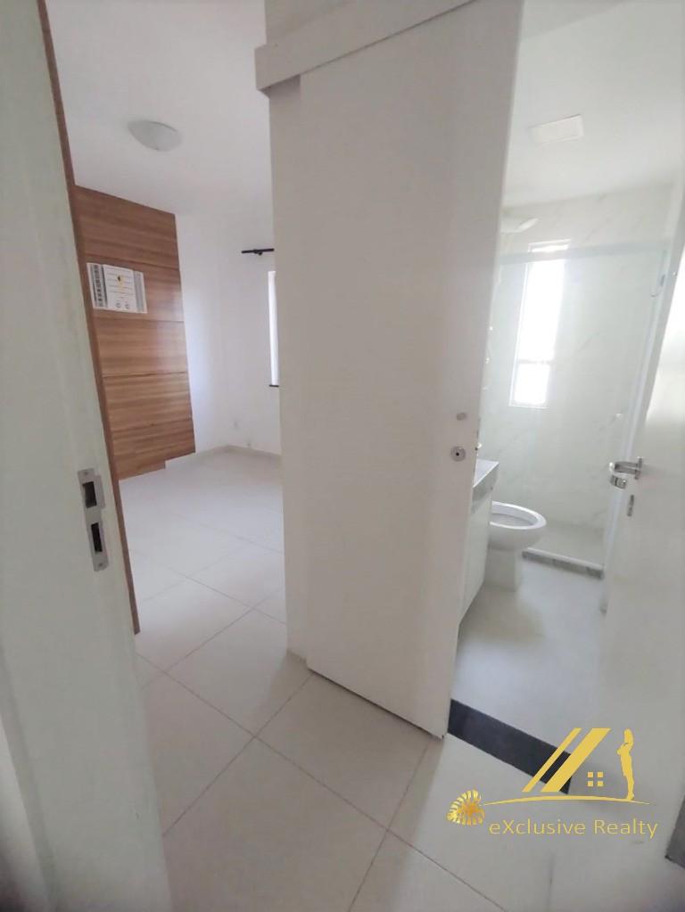 Conheça FOTO_19 do imóvel - Apartamento 3 quartos à venda Armação, Salvador - R$ 460.000 - AP37167 - 19 FOTO_19 - 19