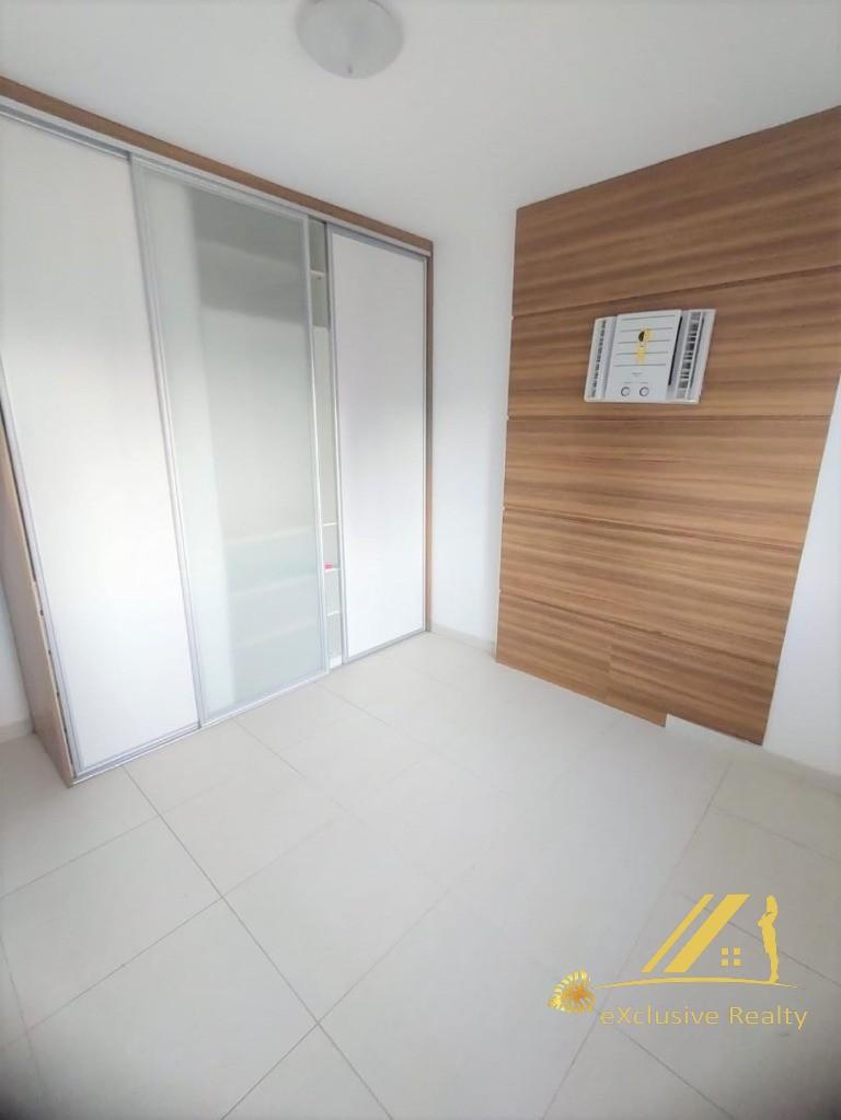 Conheça FOTO_20 do imóvel - Apartamento 3 quartos à venda Armação, Salvador - R$ 460.000 - AP37167 - 20 FOTO_20 - 20