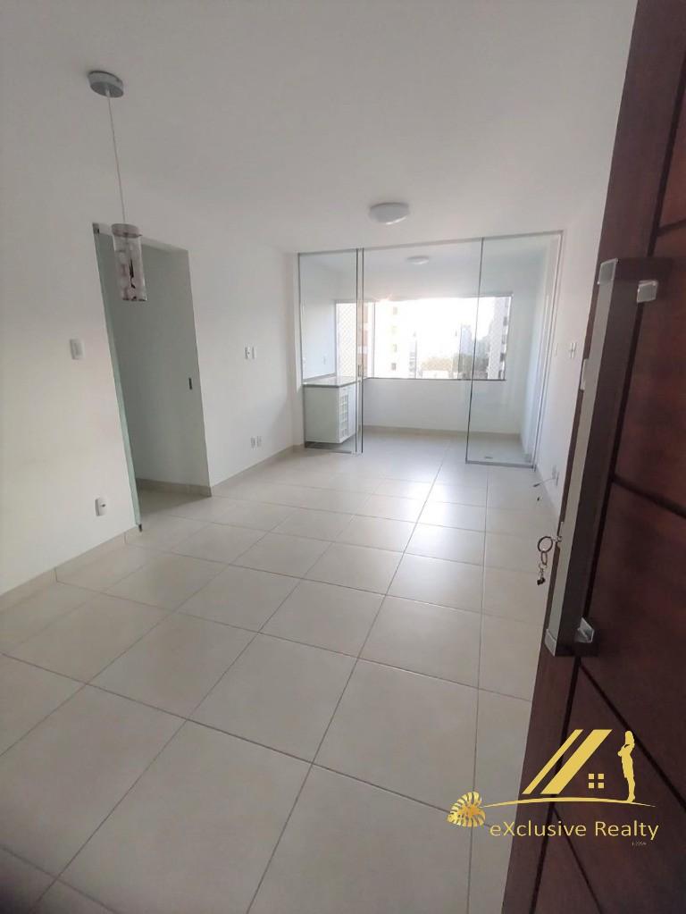 Conheça FOTO_21 do imóvel - Apartamento 3 quartos à venda Armação, Salvador - R$ 460.000 - AP37167 - 21 FOTO_21 - 21