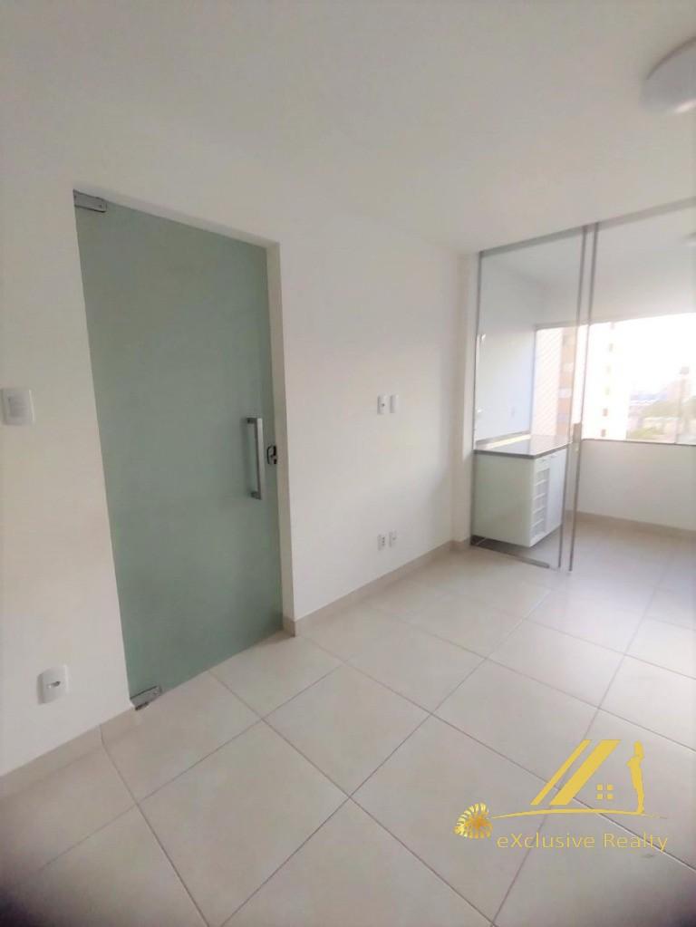 Conheça FOTO_23 do imóvel - Apartamento 3 quartos à venda Armação, Salvador - R$ 460.000 - AP37167 - 23 FOTO_23 - 23