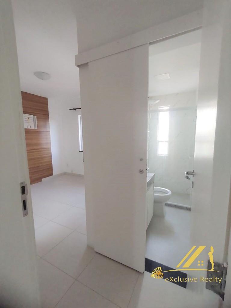 Conheça FOTO_24 do imóvel - Apartamento 3 quartos à venda Armação, Salvador - R$ 460.000 - AP37167 - 24 FOTO_24 - 24