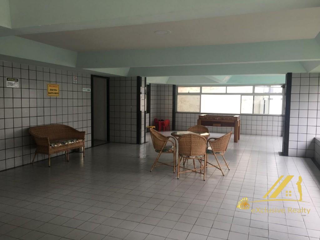FOTO_3 - 3