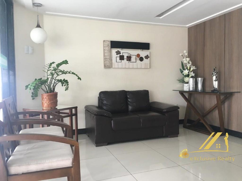 Conheça FOTO_5 do imóvel - Apartamento 3 quartos à venda Armação, Salvador - R$ 460.000 - AP37167 - 5 FOTO_5 - 5