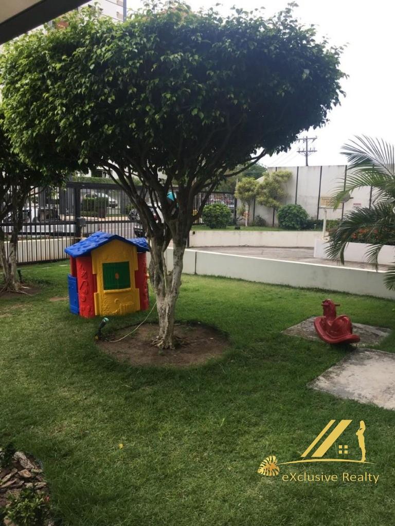 Conheça FOTO_6 do imóvel - Apartamento 3 quartos à venda Armação, Salvador - R$ 460.000 - AP37167 - 6 FOTO_6 - 6