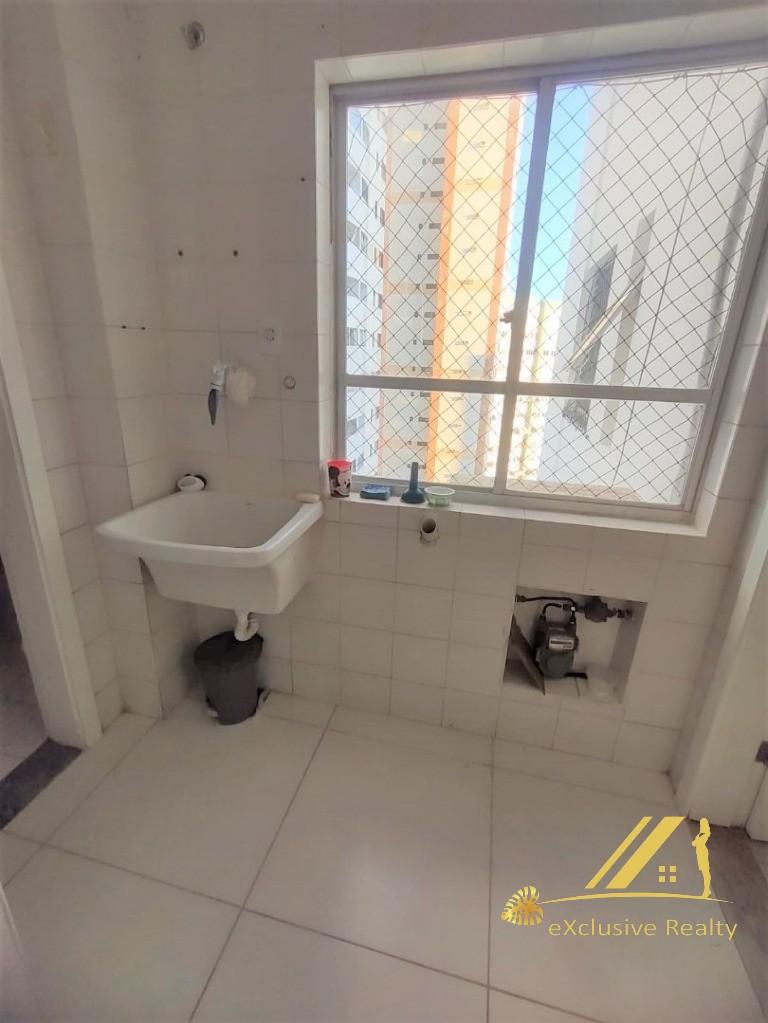 Conheça FOTO_7 do imóvel - Apartamento 3 quartos à venda Armação, Salvador - R$ 460.000 - AP37167 - 7 FOTO_7 - 7