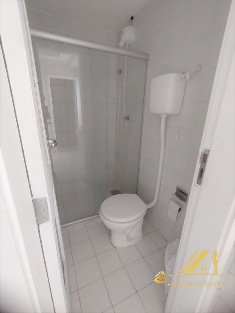 Conheça FOTO_8 do imóvel - Apartamento 3 quartos à venda Armação, Salvador - R$ 460.000 - AP37167 - 8 FOTO_8 - 8