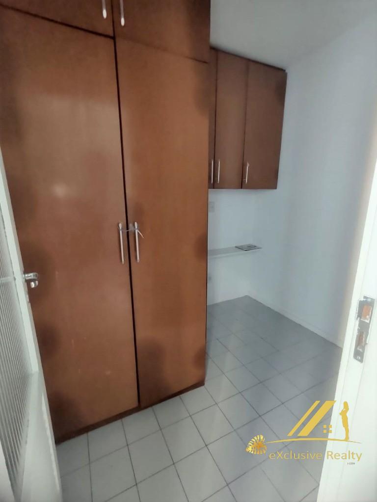Conheça FOTO_9 do imóvel - Apartamento 3 quartos à venda Armação, Salvador - R$ 460.000 - AP37167 - 9 FOTO_9 - 9
