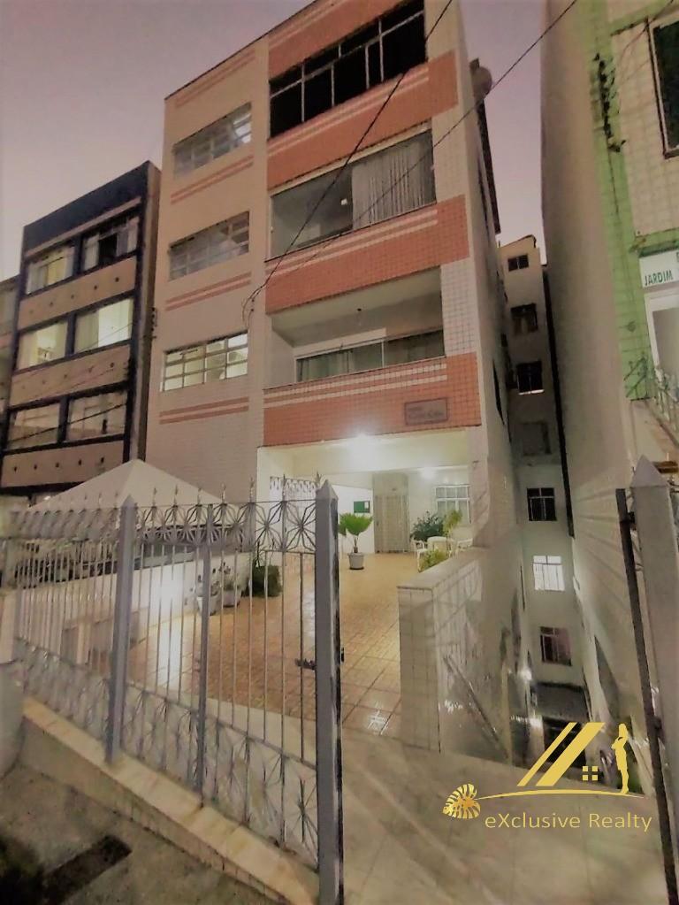 Casa 3 quartos à venda Barbalho, Salvador - R$ 380.000