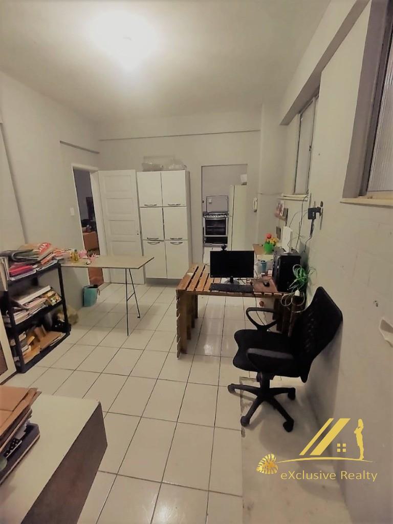 Conheça FOTO_10 do imóvel - Casa 3 quartos à venda Barbalho, Salvador - R$ 380.000 - AP37168 - 10 FOTO_10 - 10