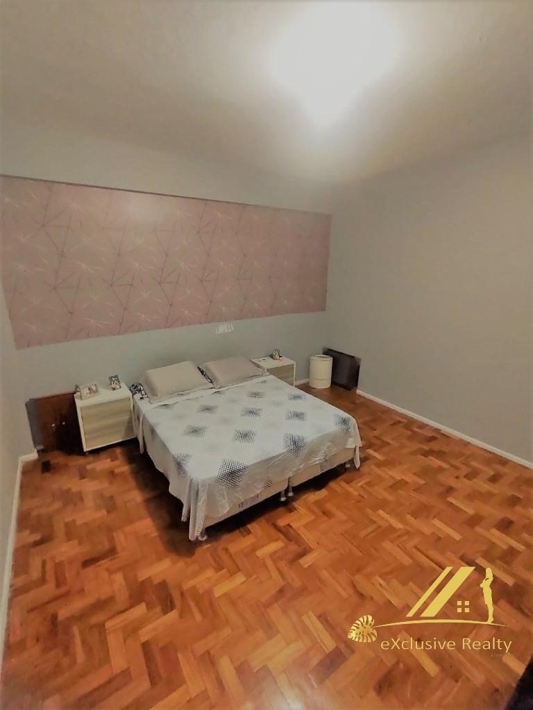 Conheça FOTO_13 do imóvel - Casa 3 quartos à venda Barbalho, Salvador - R$ 380.000 - AP37168 - 13 FOTO_13 - 13