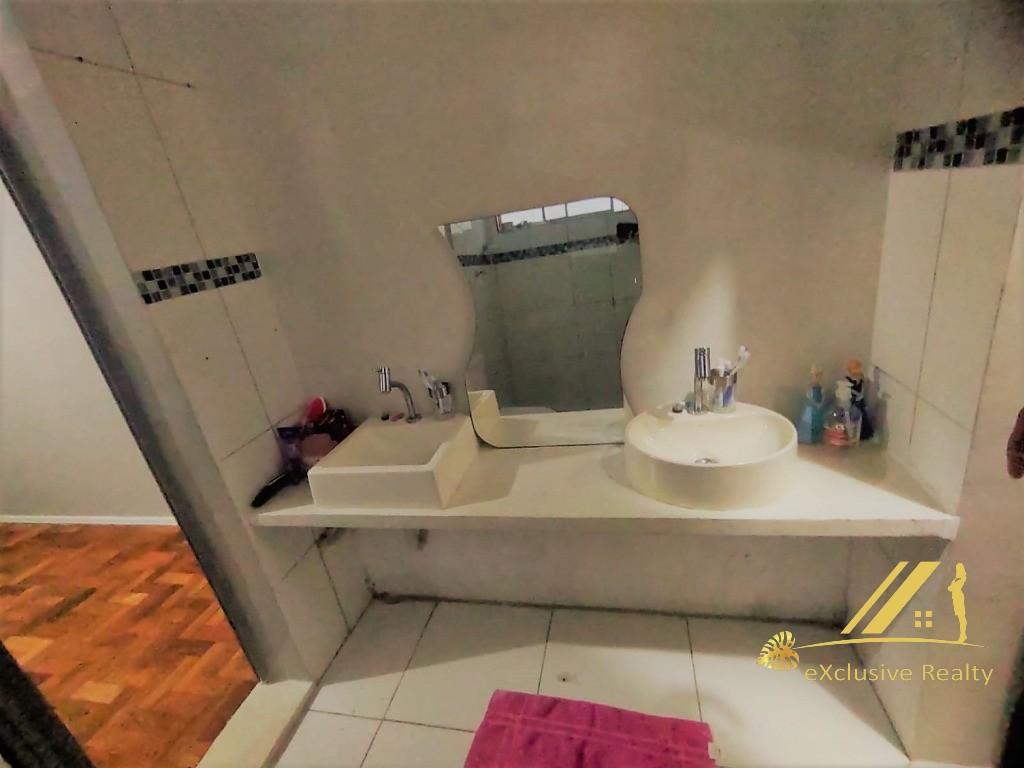 Conheça FOTO_16 do imóvel - Casa 3 quartos à venda Barbalho, Salvador - R$ 380.000 - AP37168 - 16 FOTO_16 - 16