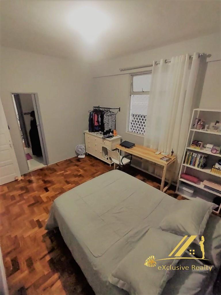 FOTO_2 - 2