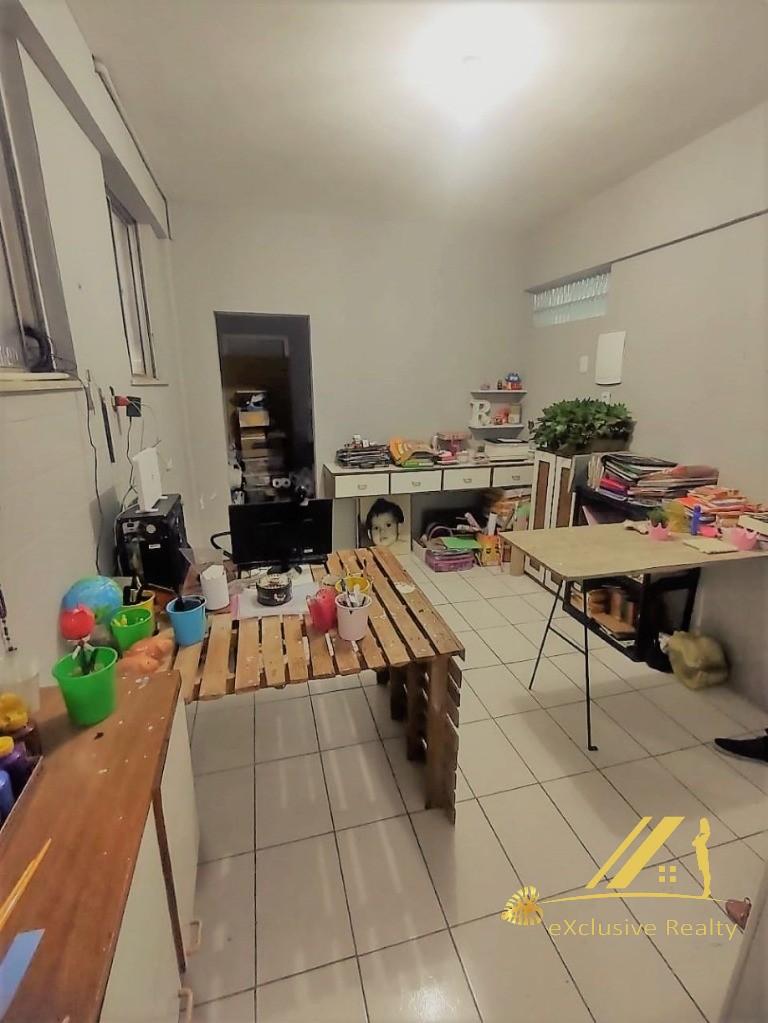 Conheça FOTO_6 do imóvel - Casa 3 quartos à venda Barbalho, Salvador - R$ 380.000 - AP37168 - 6 FOTO_6 - 6