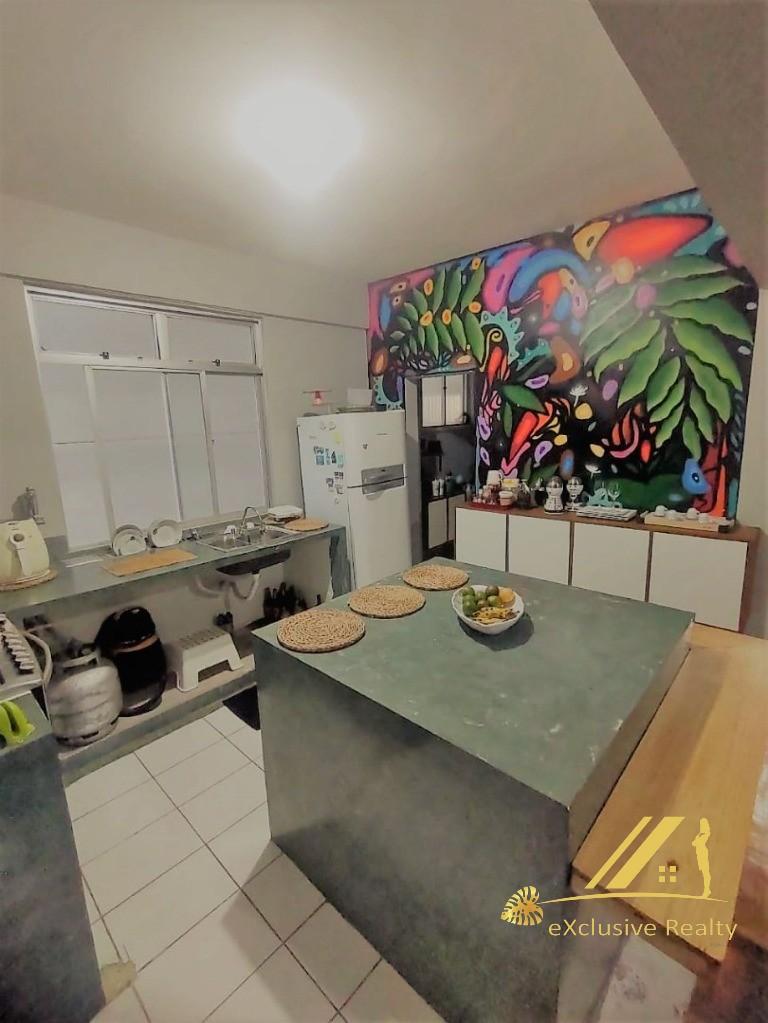 Conheça FOTO_7 do imóvel - Casa 3 quartos à venda Barbalho, Salvador - R$ 380.000 - AP37168 - 7 FOTO_7 - 7