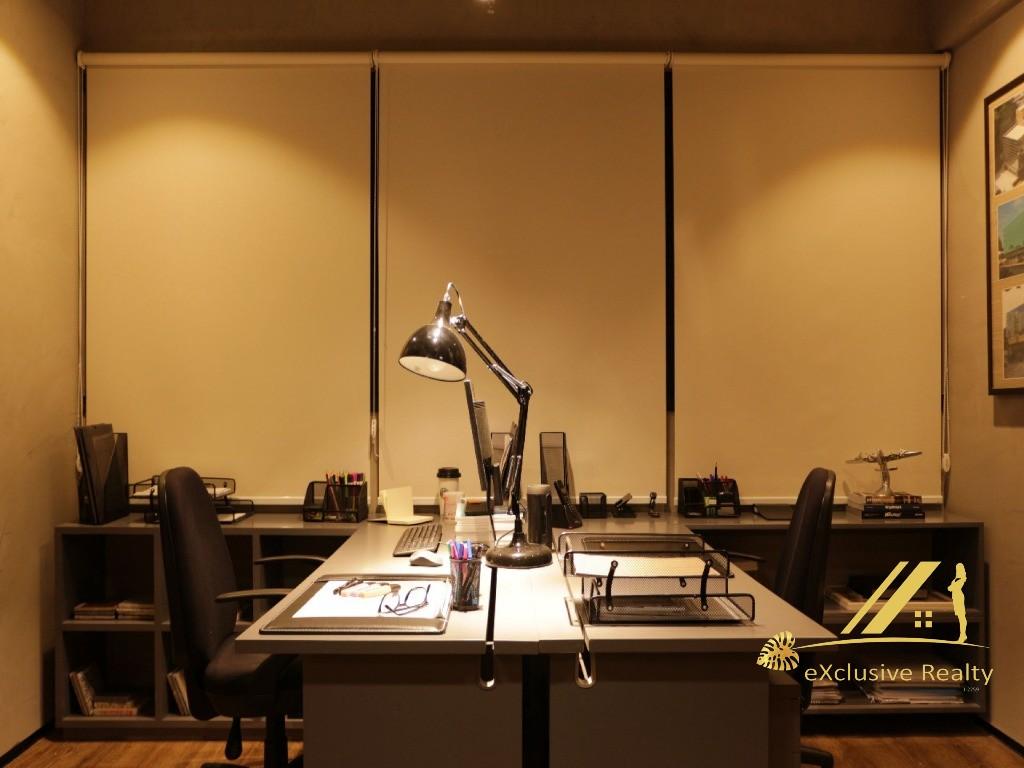 Sala Comercial à venda  Caminho das Árvores, Salvador - R$ 260.000
