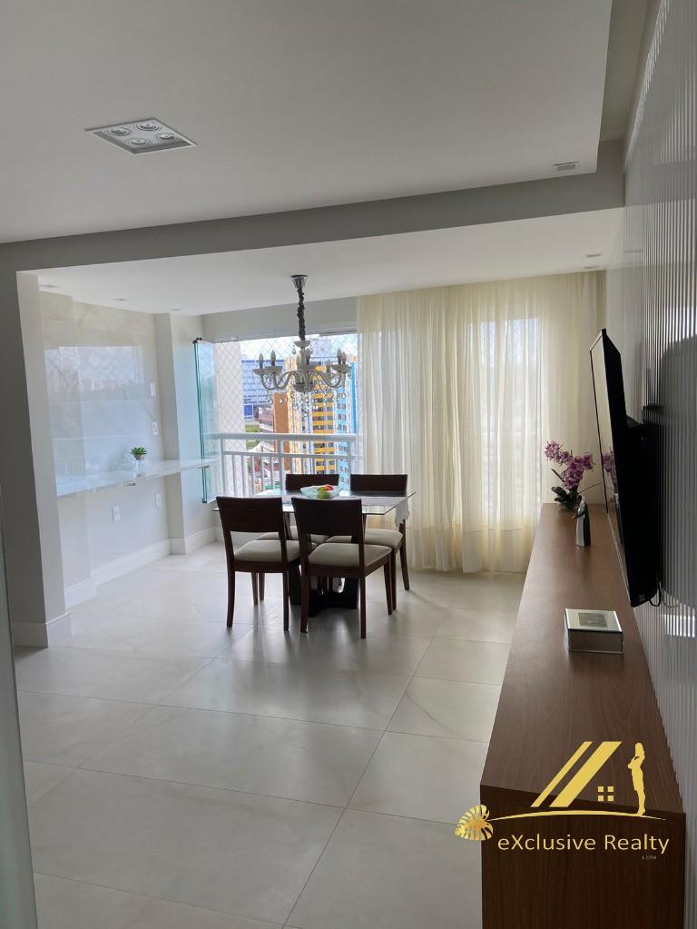 Casa 3 quartos à venda Imbuí, Salvador - R$ 730.000