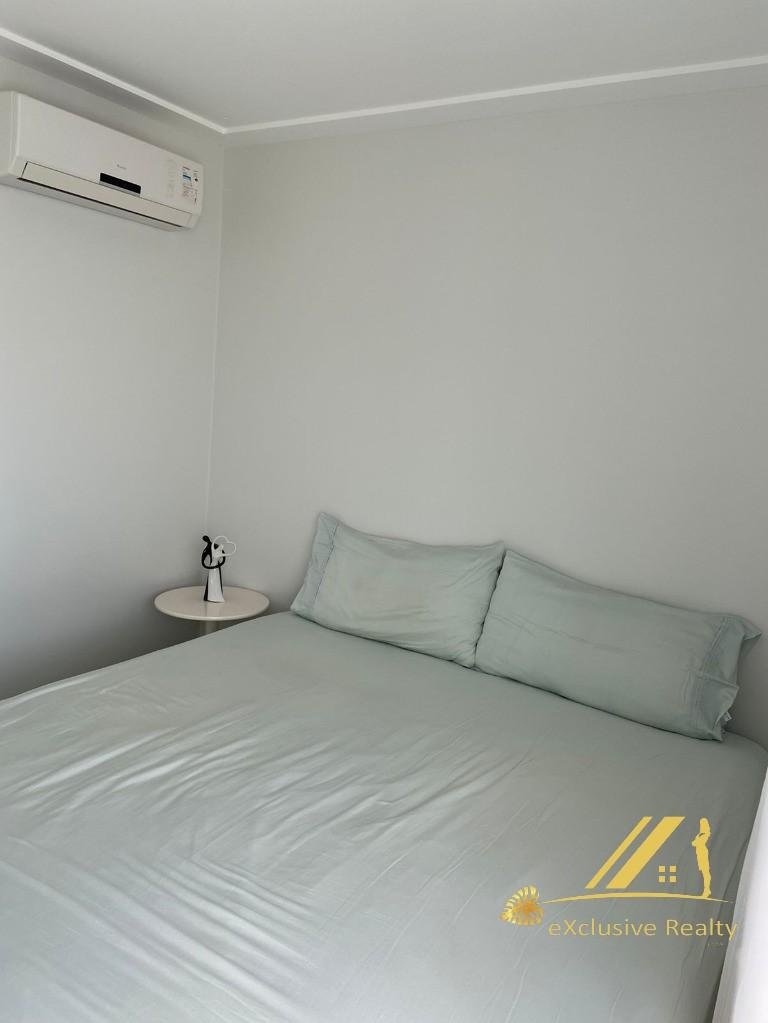 Conheça FOTO_9 do imóvel - Casa 3 quartos à venda Imbuí, Salvador - R$ 730.000 - AP37170 - 9 FOTO_9 - 9