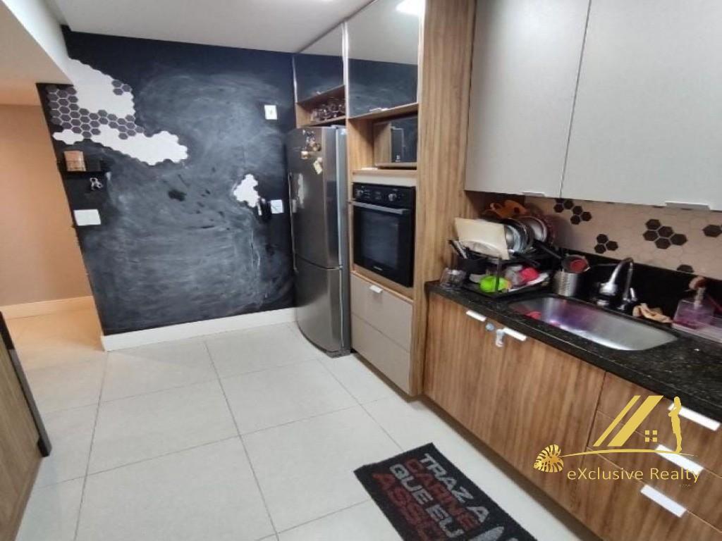Conheça FOTO_10 do imóvel - Apartamento 2 quartos à venda Costa Azul, Salvador - R$ 340.000 - AP37171 - 10 FOTO_10 - 10