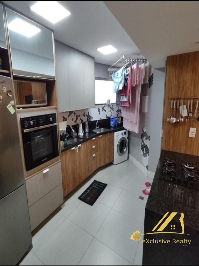 Conheça FOTO_11 do imóvel - Apartamento 2 quartos à venda Costa Azul, Salvador - R$ 340.000 - AP37171 - 11 FOTO_11 - 11