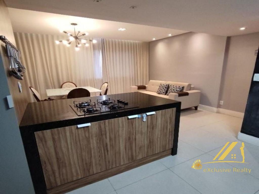 Conheça FOTO_12 do imóvel - Apartamento 2 quartos à venda Costa Azul, Salvador - R$ 340.000 - AP37171 - 12 FOTO_12 - 12