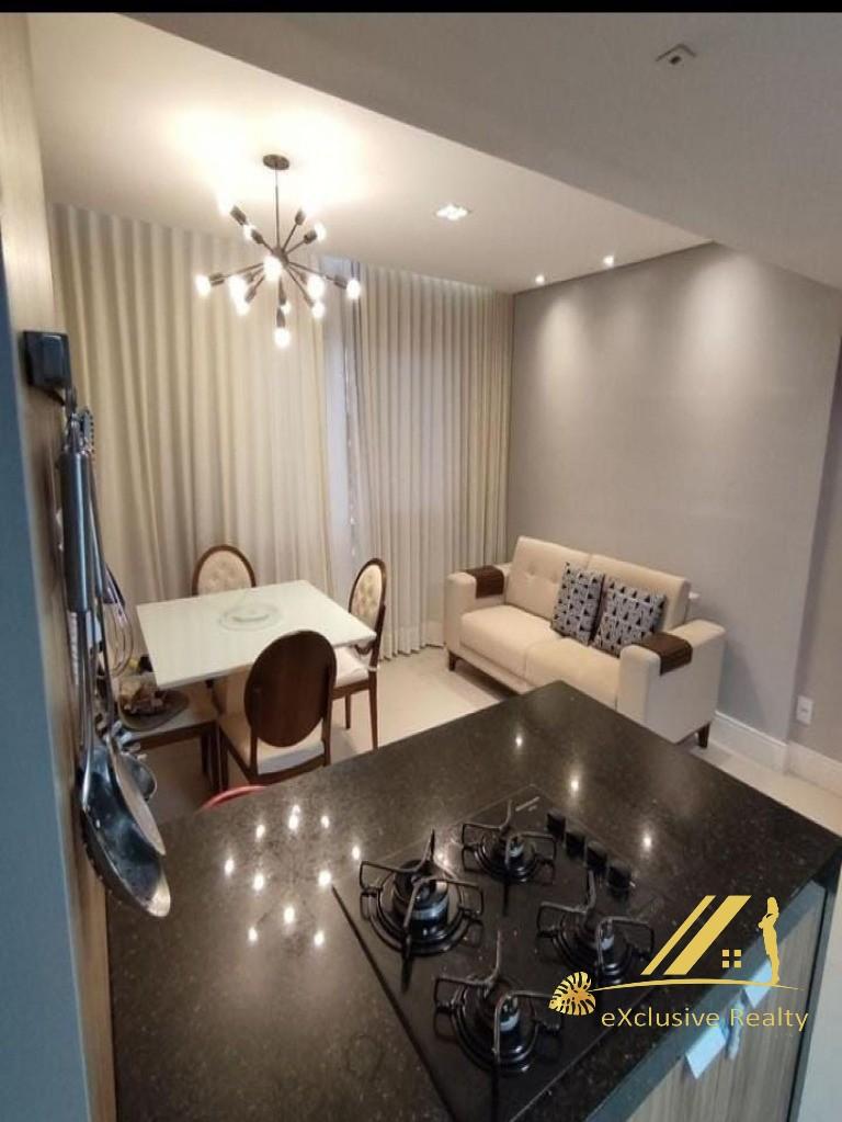 Conheça FOTO_13 do imóvel - Apartamento 2 quartos à venda Costa Azul, Salvador - R$ 340.000 - AP37171 - 13 FOTO_13 - 13