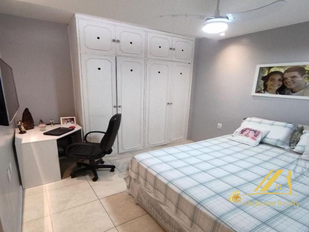 Conheça FOTO_5 do imóvel - Apartamento 2 quartos à venda Costa Azul, Salvador - R$ 340.000 - AP37171 - 5 FOTO_5 - 5