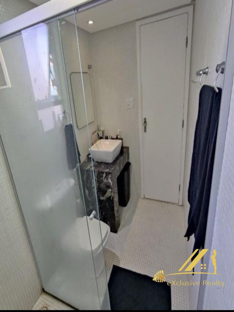 Conheça FOTO_6 do imóvel - Apartamento 2 quartos à venda Costa Azul, Salvador - R$ 340.000 - AP37171 - 6 FOTO_6 - 6