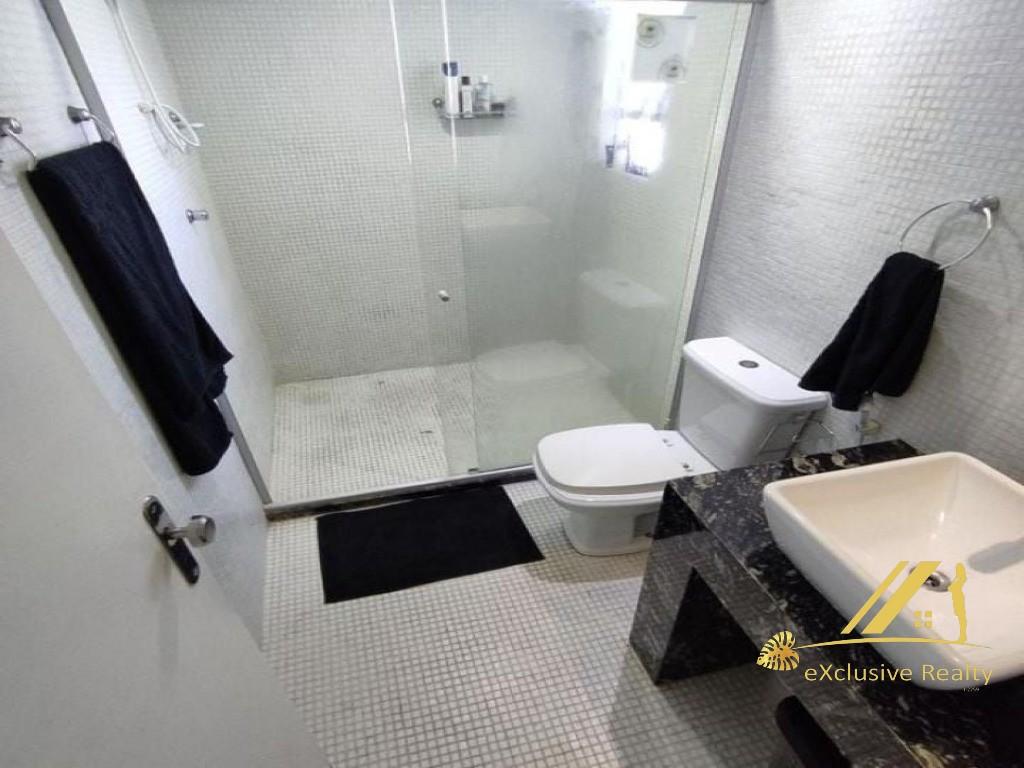 Conheça FOTO_7 do imóvel - Apartamento 2 quartos à venda Costa Azul, Salvador - R$ 340.000 - AP37171 - 7 FOTO_7 - 7
