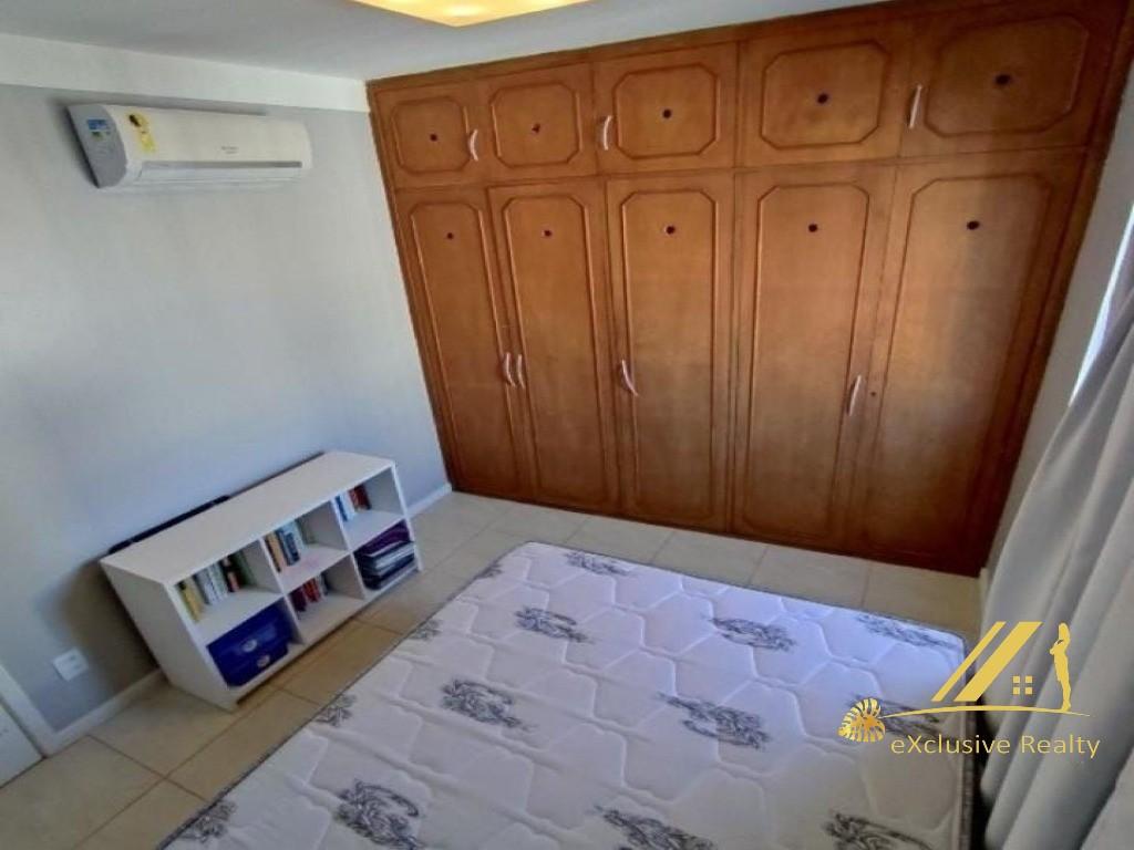 Conheça FOTO_8 do imóvel - Apartamento 2 quartos à venda Costa Azul, Salvador - R$ 340.000 - AP37171 - 8 FOTO_8 - 8
