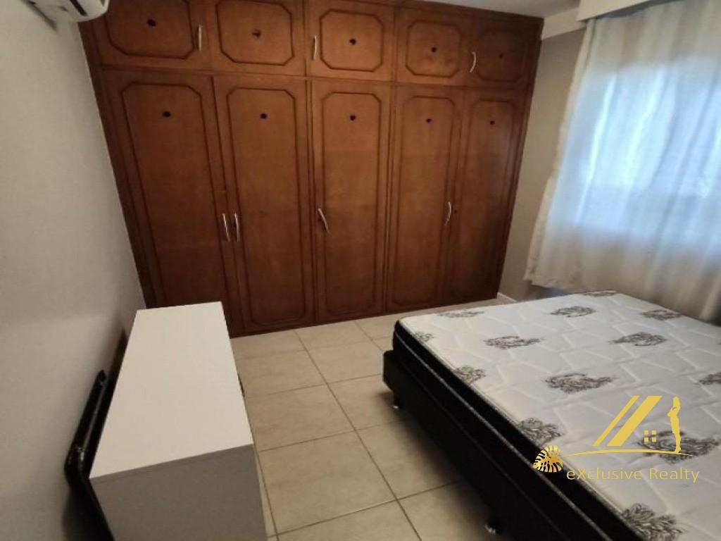 Conheça FOTO_9 do imóvel - Apartamento 2 quartos à venda Costa Azul, Salvador - R$ 340.000 - AP37171 - 9 FOTO_9 - 9