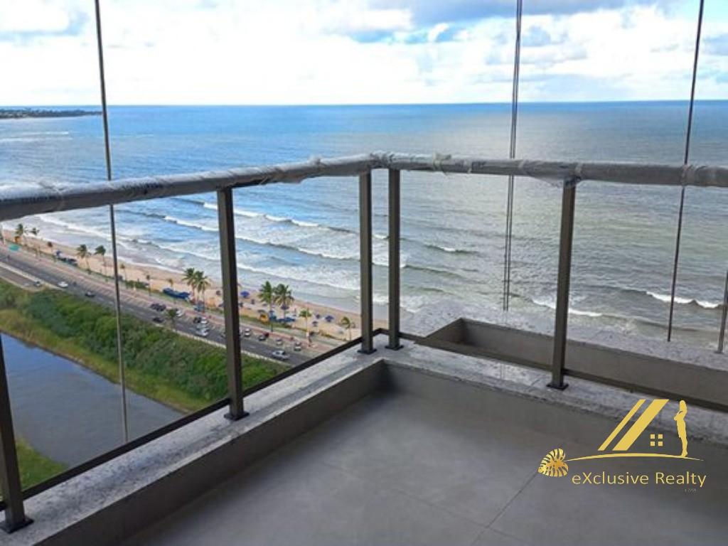 Conheça FOTO_14 do imóvel - Apartamento 2 quartos à venda Jaguaribe, Salvador - R$ 1.450.000 - AP37172 - 14 FOTO_14 - 14