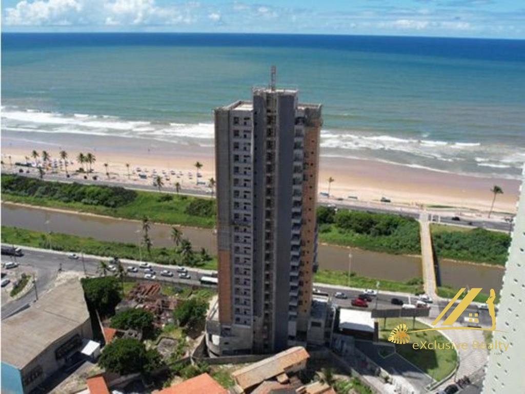 FOTO_2 - 2