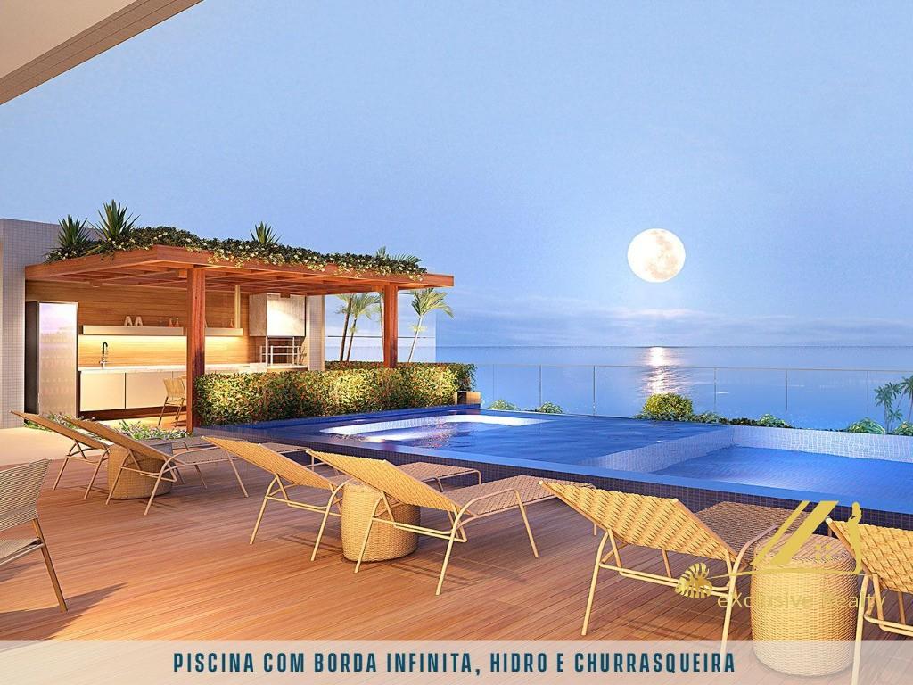 Conheça FOTO_9 do imóvel - Apartamento 2 quartos à venda Jaguaribe, Salvador - R$ 1.450.000 - AP37172 - 9 FOTO_9 - 9