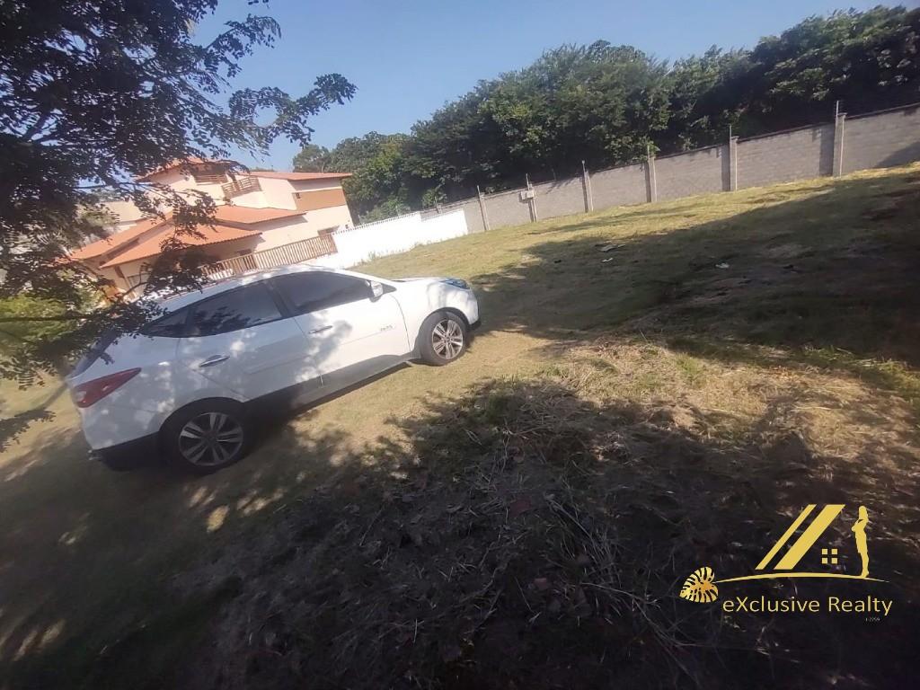 FOTO_3 - 3