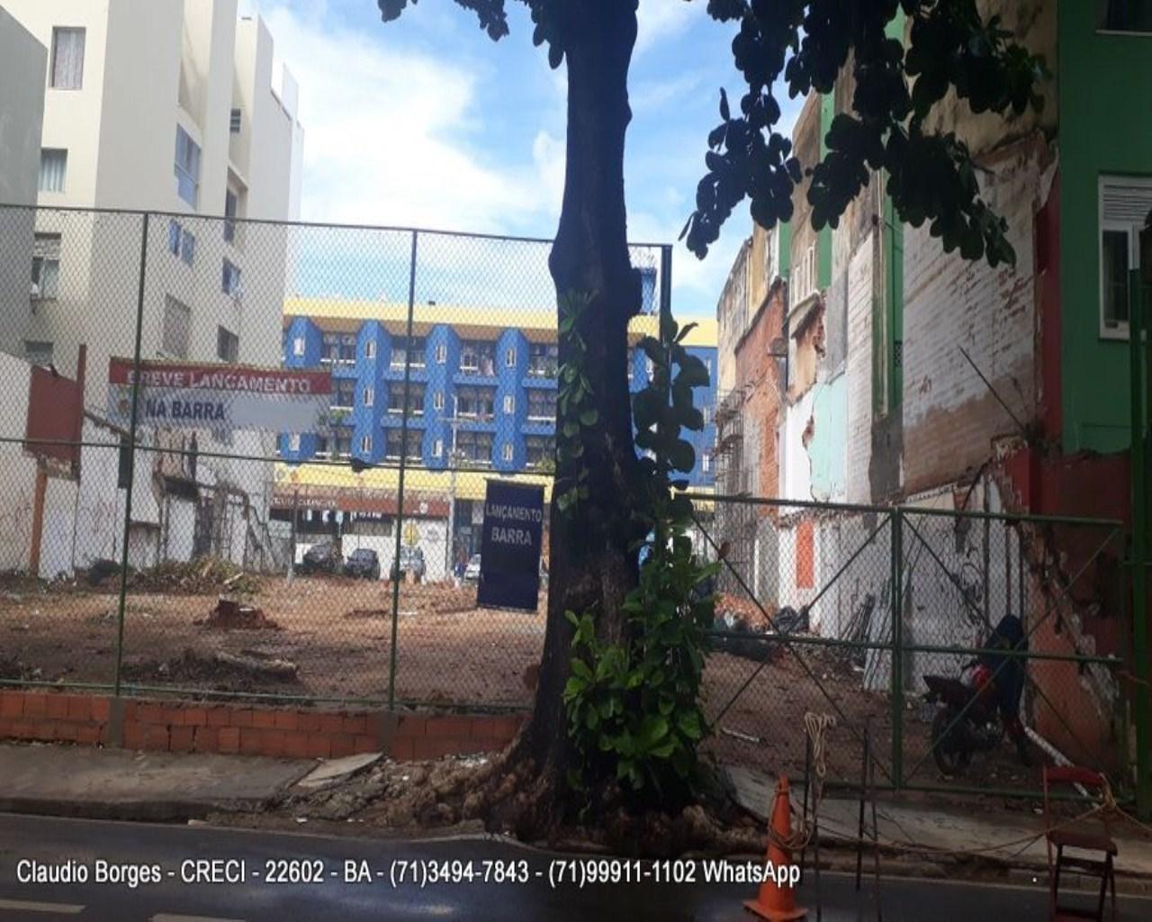 Conheça FOTO_16 do imóvel - Casa 1 quarto à venda Barra, Salvador - R$ 532.000 - AP210021 - 16 FOTO_16 - 16