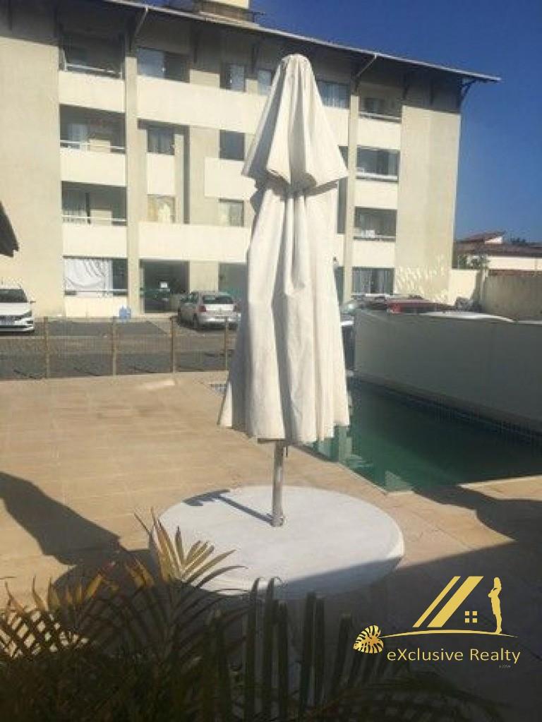 FOTO_2 - 2