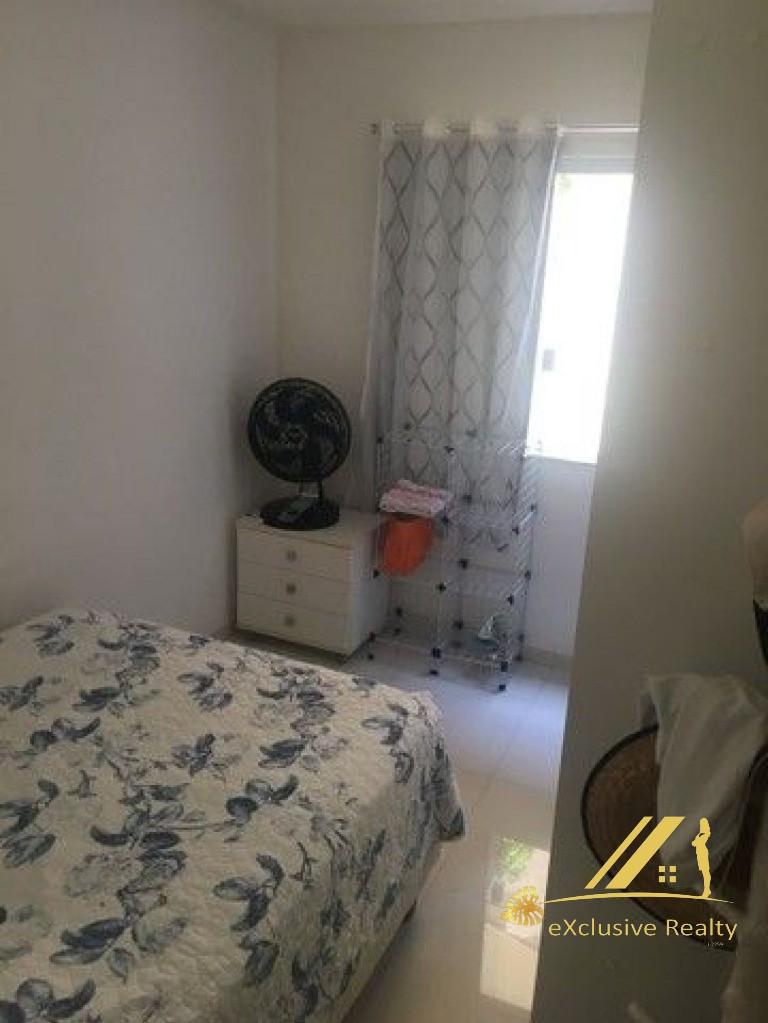 Conheça FOTO_4 do imóvel - Apartamento 1 quarto à venda Buraquinho, Lauro de Freitas - R$ 235.000 - AP37173 - 4 FOTO_4 - 4