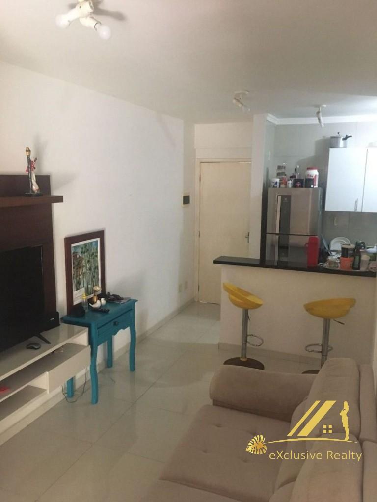 Conheça FOTO_7 do imóvel - Apartamento 1 quarto à venda Buraquinho, Lauro de Freitas - R$ 235.000 - AP37173 - 7 FOTO_7 - 7