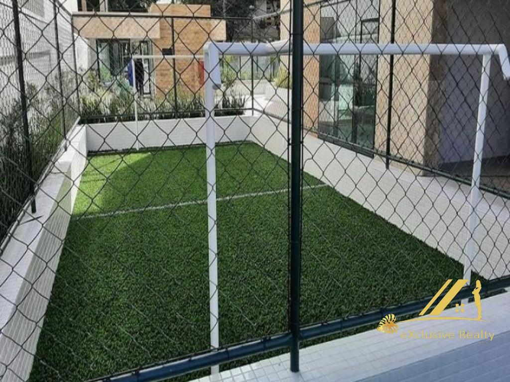 FOTO_2 - 2
