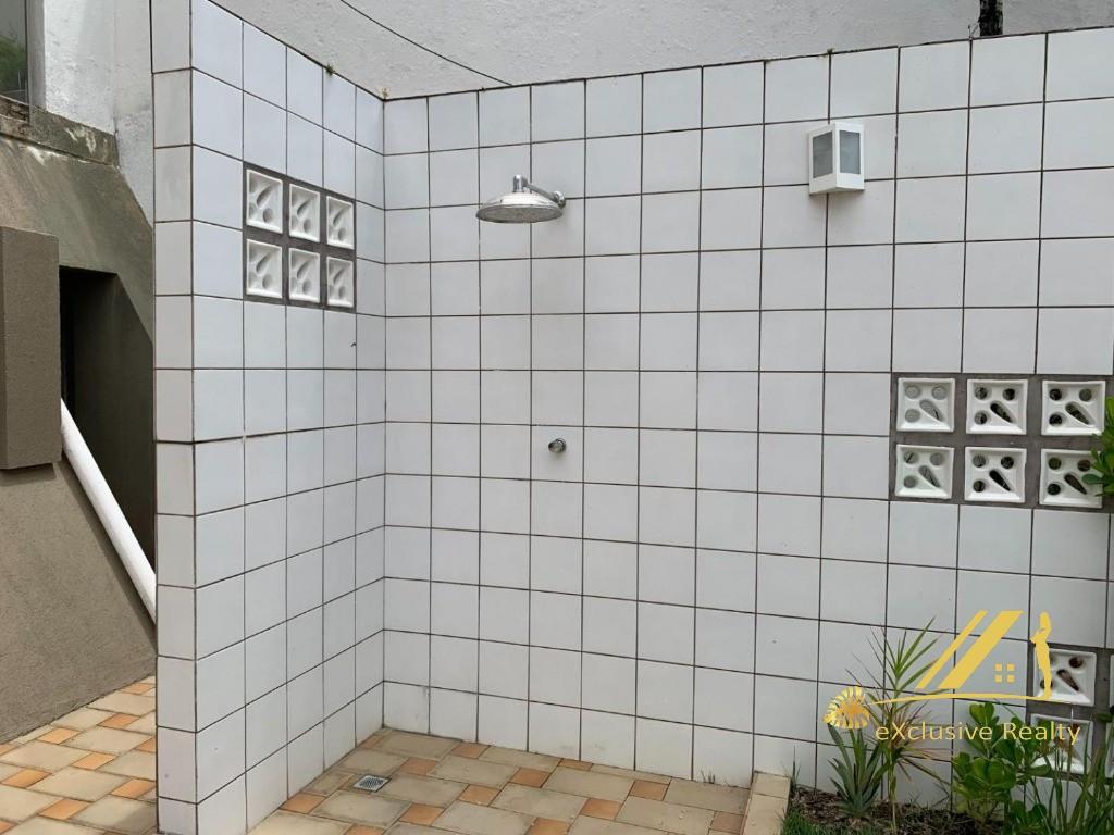 Conheça FOTO_16 do imóvel - Casa em Condomínio 4 quartos à venda Candeal, Salvador - R$ 3.300.000 - CA00107 - 16 FOTO_16 - 16