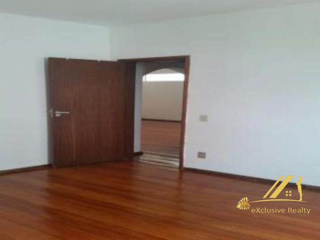 Apartamento 2 quartos à venda Graça, Salvador - R$ 320.000