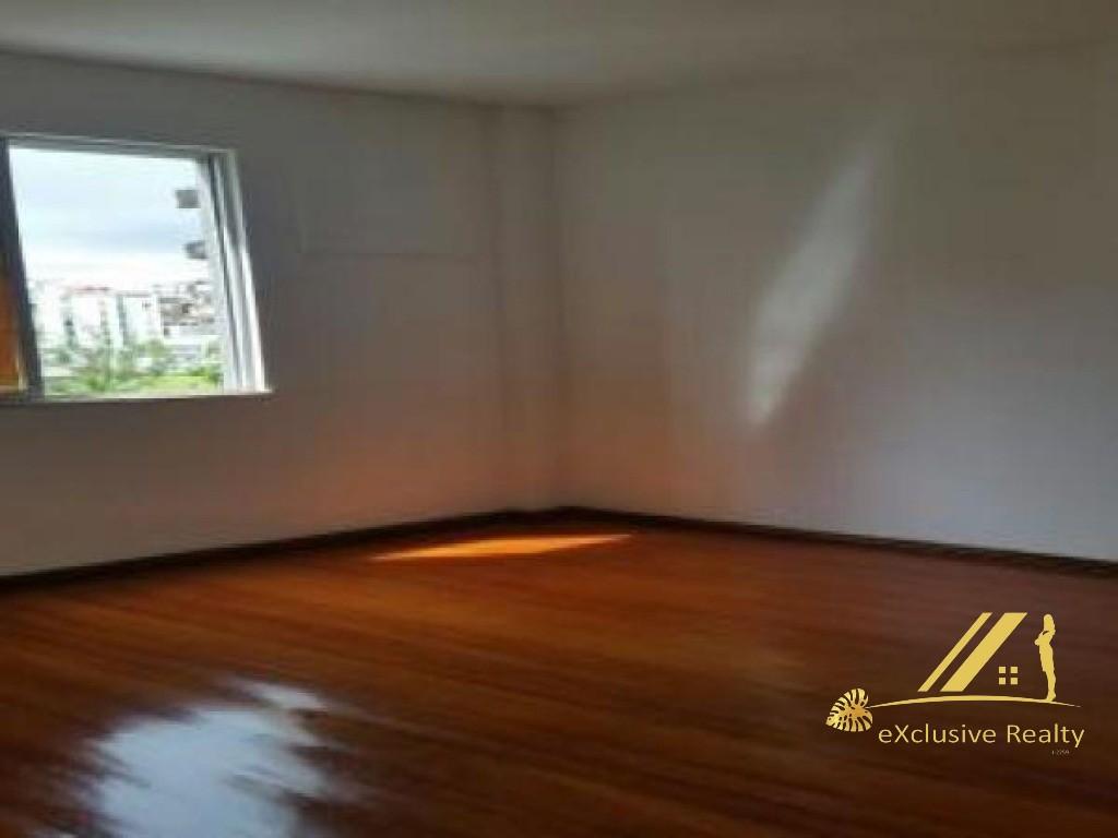 Conheça FOTO_10 do imóvel - Apartamento 2 quartos à venda Graça, Salvador - R$ 320.000 - AP37179 - 10 FOTO_10 - 10