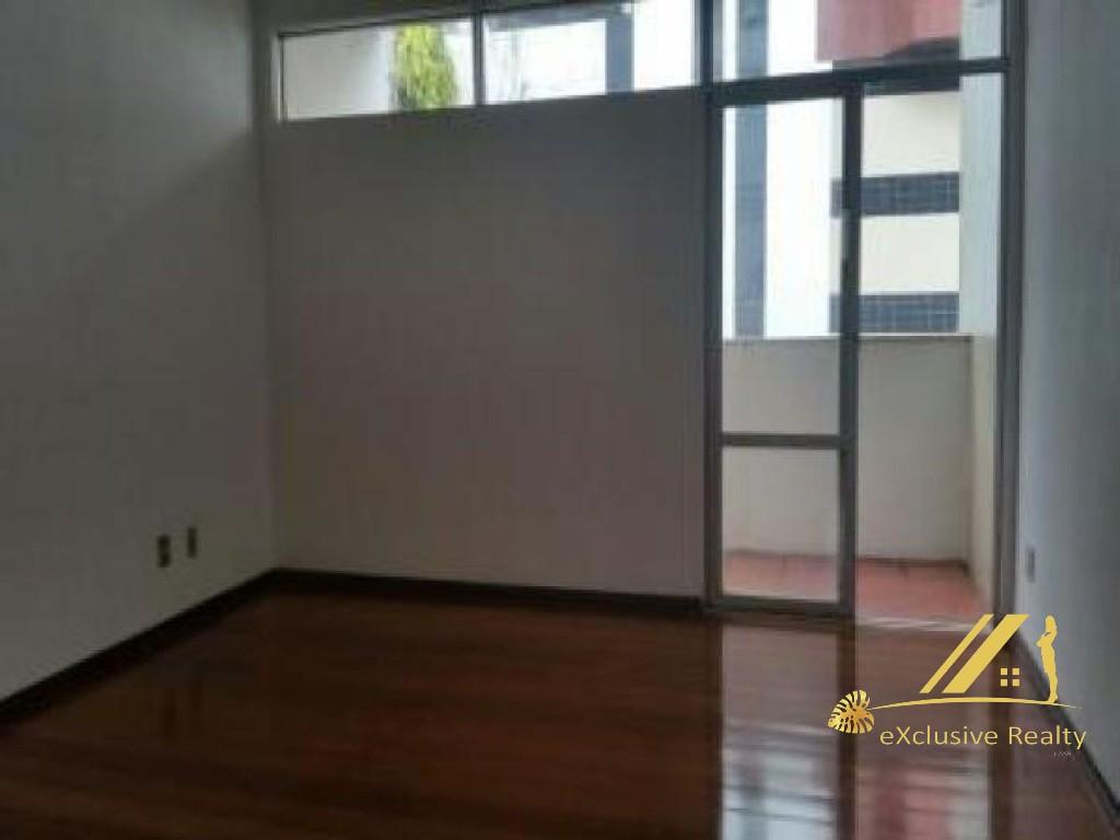 Conheça FOTO_11 do imóvel - Apartamento 2 quartos à venda Graça, Salvador - R$ 320.000 - AP37179 - 11 FOTO_11 - 11