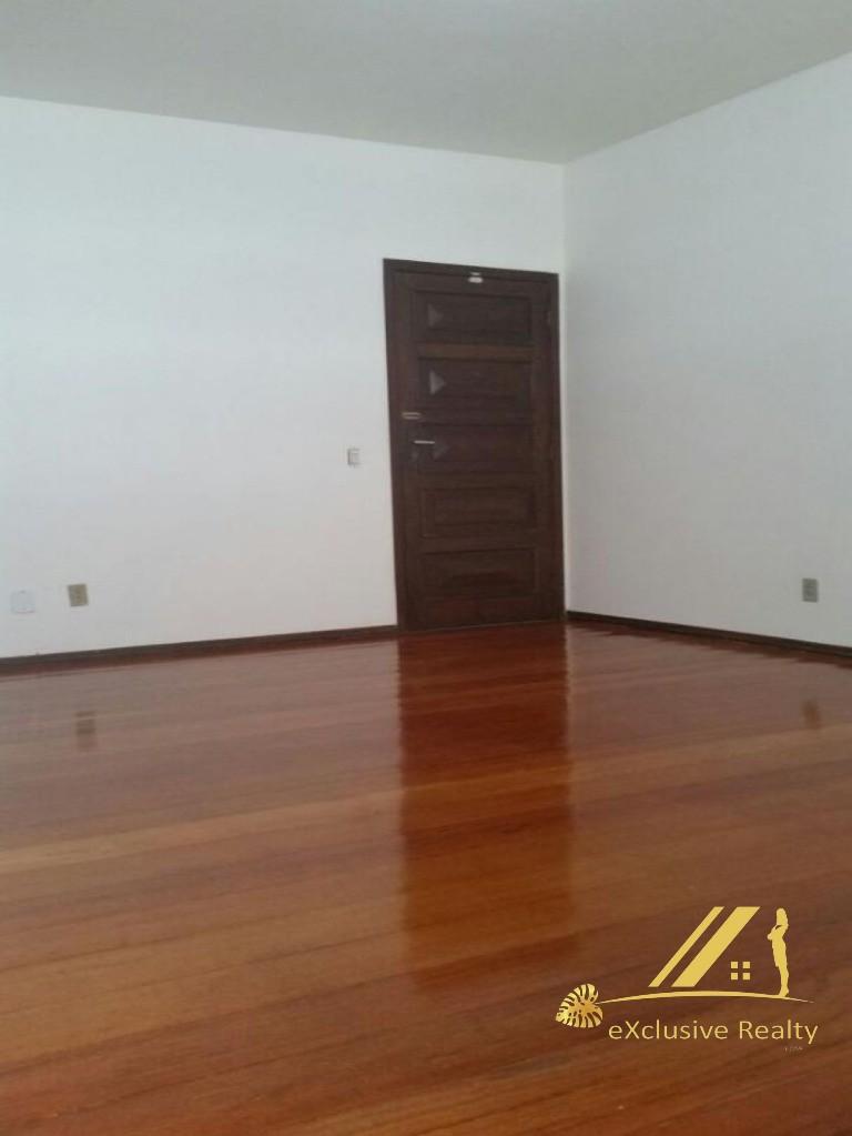 Conheça FOTO_12 do imóvel - Apartamento 2 quartos à venda Graça, Salvador - R$ 320.000 - AP37179 - 12 FOTO_12 - 12