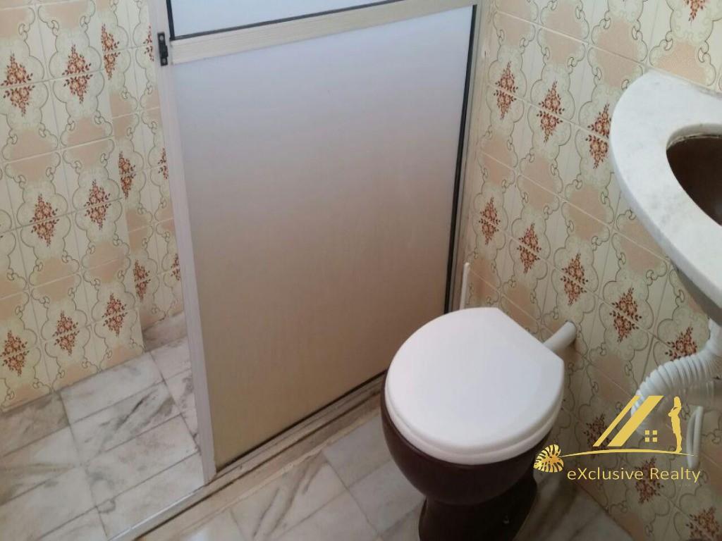 Conheça FOTO_13 do imóvel - Apartamento 2 quartos à venda Graça, Salvador - R$ 320.000 - AP37179 - 13 FOTO_13 - 13
