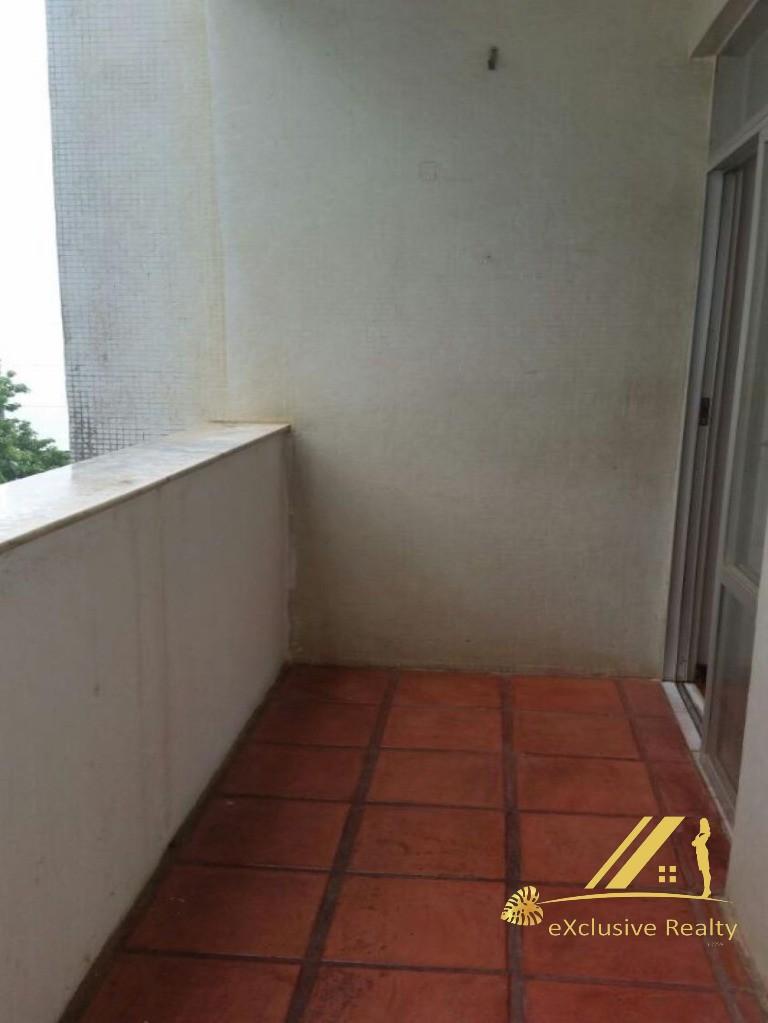 Conheça FOTO_15 do imóvel - Apartamento 2 quartos à venda Graça, Salvador - R$ 320.000 - AP37179 - 15 FOTO_15 - 15